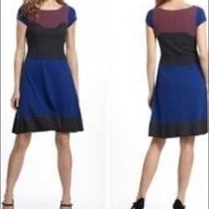 Anthropologie Sparrow sweater dress in size M
